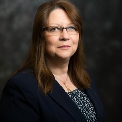 Cathy Scott's profile picture