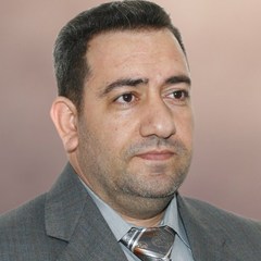Ali I.Al-Mosawi's profile picture
