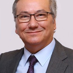 DIEGO BELLIDO's profile picture