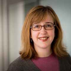 Kimberley Goldsmith's profile picture