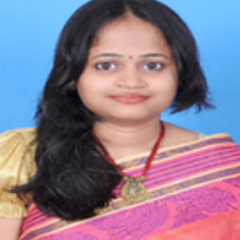 Kuheli Mondal (Das)'s profile picture