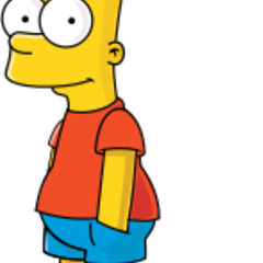 Le Nhan Pham's profile picture