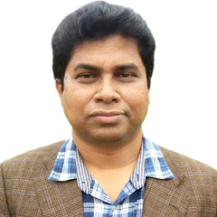 M.M. Mahbub Alam's profile picture