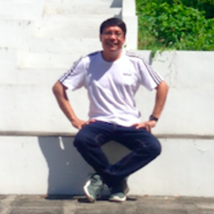 Bing Baltazar Brillo's profile picture