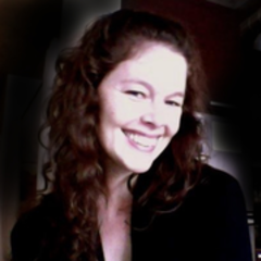 Stacey Marjerrison's profile picture