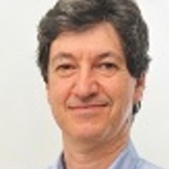 Mario Salerno's profile picture