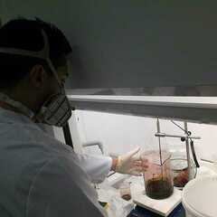 Utkan Sahinturk's profile picture