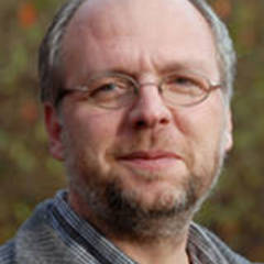 Arndt Büssing's profile picture