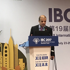 Lorenzo Pecoraro's profile picture