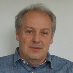 Christian James's profile picture