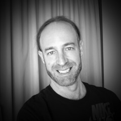 Jose Manuel Martí's profile picture