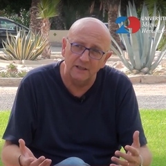 Antonio Nogués-Pedregal's profile picture