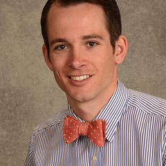 Kevin Messacar 's profile picture