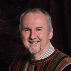 Alan Richardson's profile picture