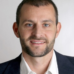 Andrea Teti's profile picture