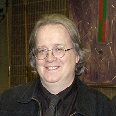 Paul Weller's profile picture