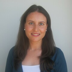 Cristina Calheiros's profile picture