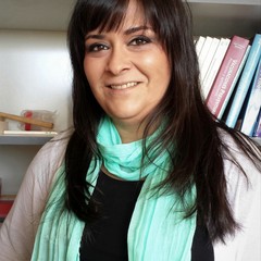 María Coronada Fernández Calderón's profile picture