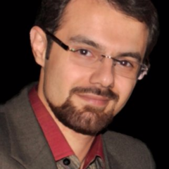 Saeed Sadigh-Eteghad's profile picture