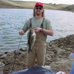 John Johnston's profile picture