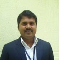 Mohammad Ansari's profile picture
