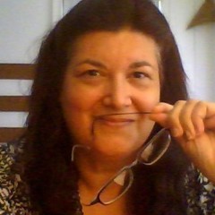 Beth Fiedler's profile picture