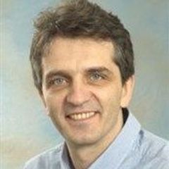 Ozren Despic's profile picture