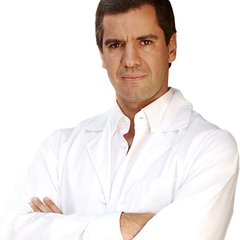 Pedro Dantas's profile picture