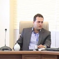 Saeed Roshani's profile picture