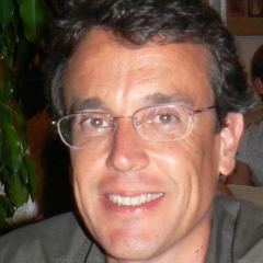 Manuel Ruiz de Adana's profile picture