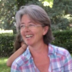 Yolanda F. Rebollo Sanz's profile picture