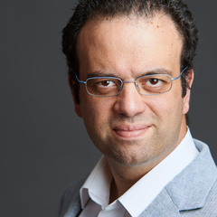 Tiago Sequeira's profile picture