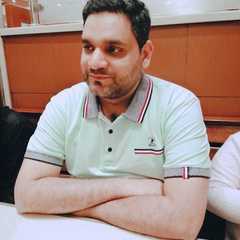 Muhammad Aslam's profile picture