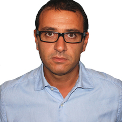 David Viola's profile picture