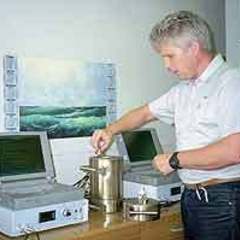 Vadim Skripkin's profile picture