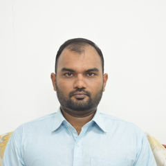 B T KANNAN's profile picture