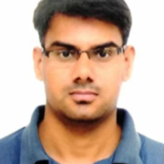 Ajay  Yadav's profile picture