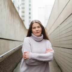Marja Härmänmaa's profile picture