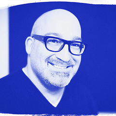 M. Eugenio Vazquez's profile picture