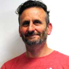 Alastair Nightingale's profile picture