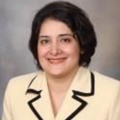 Zahra mojtahedi's profile picture