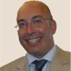 YANNIS KARNAVAS's profile picture