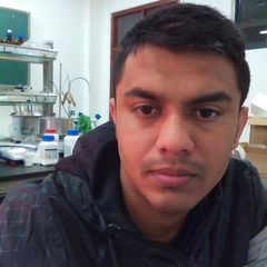 Md. Eman  Talukder's profile picture