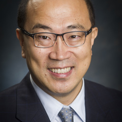 Kazu Nakazawa's profile picture