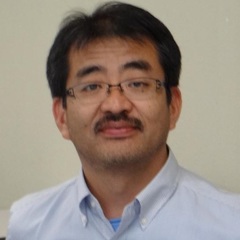 Tetsuo Asai's profile picture