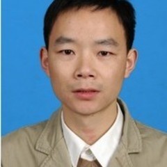 Tao Tang's profile picture