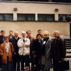 Ivan Los''s profile picture