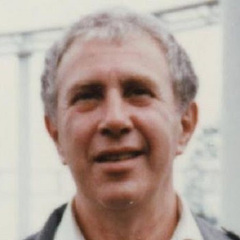 Ilia Likhtarev's profile picture