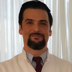 Sevki Sahin's profile picture