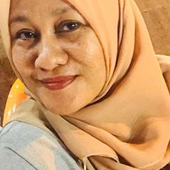 Ichwana Ramli's profile picture